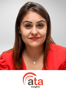 Belén Gallego