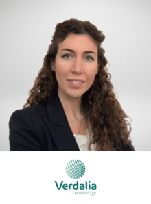 Letizia Giampieri