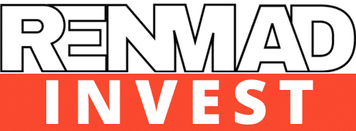 RENMAD Invest 2026