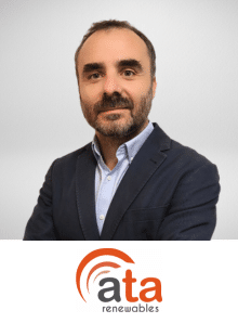 Lorenzo Chacón