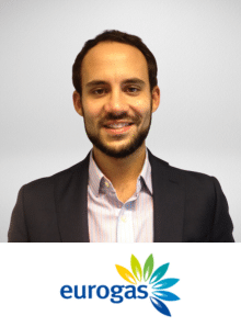 Luca Franza