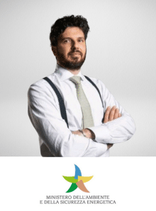 Luca Ventorino