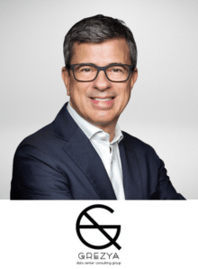 Luca Venturelli