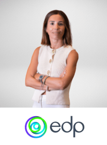 Lucía Alcibar