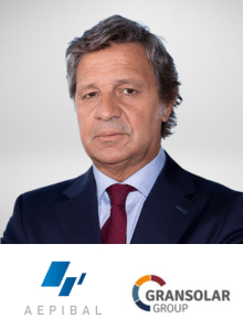 Luis Marquina