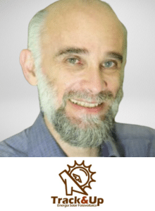 Luis Robson