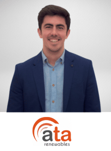 Manuel Bernaudo