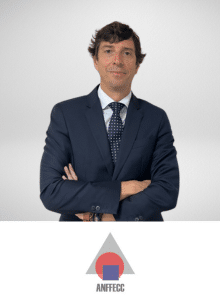 Manuel Breva