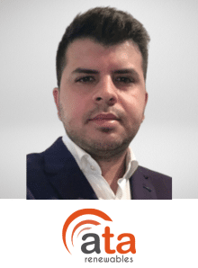 Manuel González