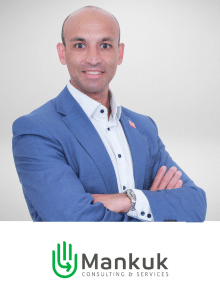 Marcelo Villagrán