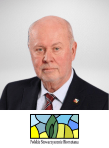 Marek Pituła
