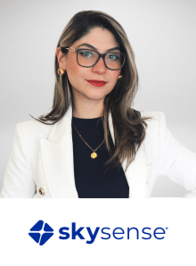 María Fernanda Matus Figarola