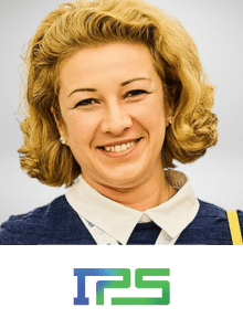 Mariyana Yaneva