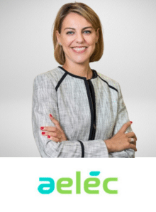 Marta Castro Pérez