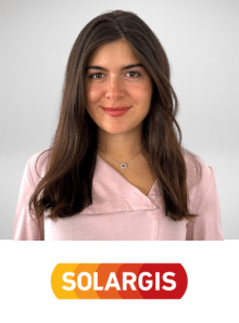 Marta Pelfort