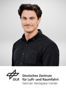 Mathias Kuhl