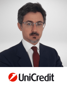Mauro Colantonio