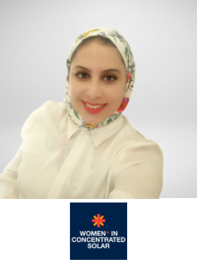 Meriem Chaanaou