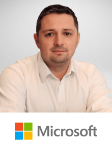 Michał Furmankiewicz