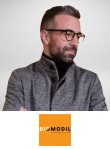 Michele Maciaroni