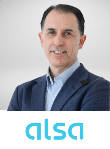 Miguel Ángel Alonso