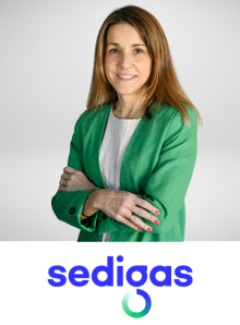 Naiara Ortiz de Mendíbil