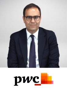 Óscar Barrero