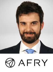 Paolo Pacciarini
