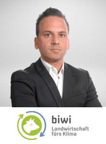 Patrik Bianco