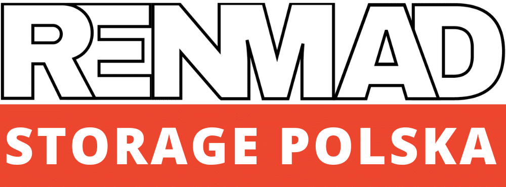 RENMAD Storage Polska