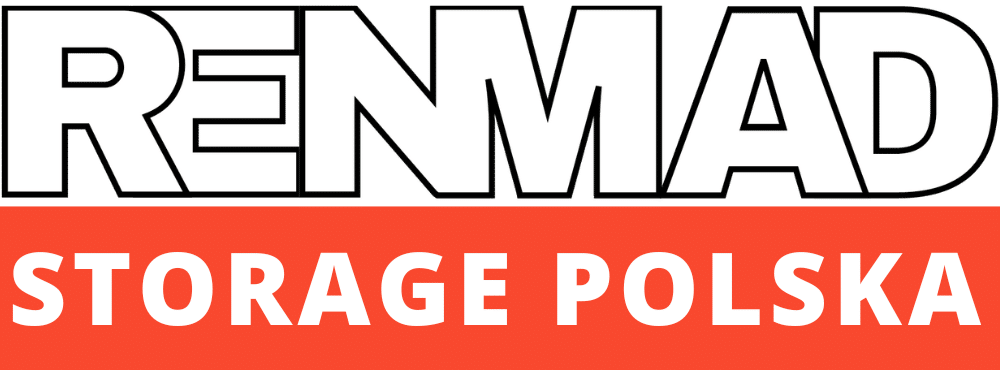 RENMAD Storage Polska 2026