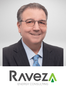 Rafael Velazco