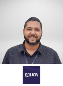 Ricardo Lira