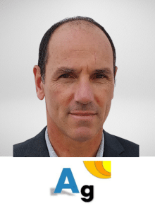 Santiago Abaitua