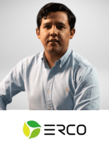 Santiago Parra Posada