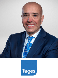 Saverio Rodà