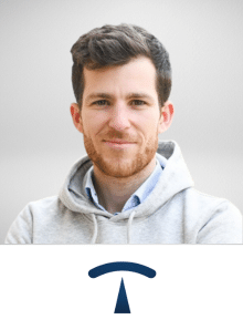 Sergi Gomez