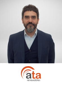 Sergio Sáenz