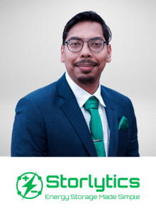 Sheikh Jakir Hossain