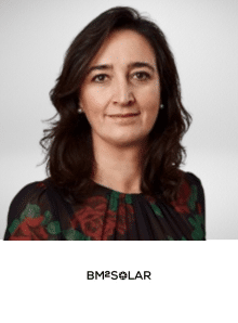 Susana Quintana Plaza