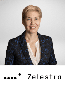 Tatiana Glouchtchenko