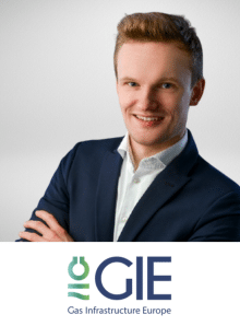 Tobias Bühnen
