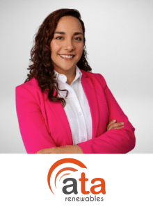 Verónica Rea