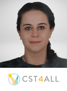 Yelda Erden Topal