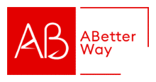 A Better Way