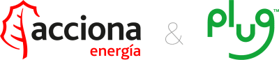 Acciona Energía
