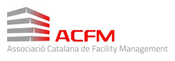 ACFM