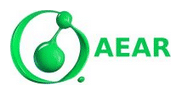 AEAR