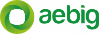AEBIG