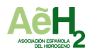 AeH2